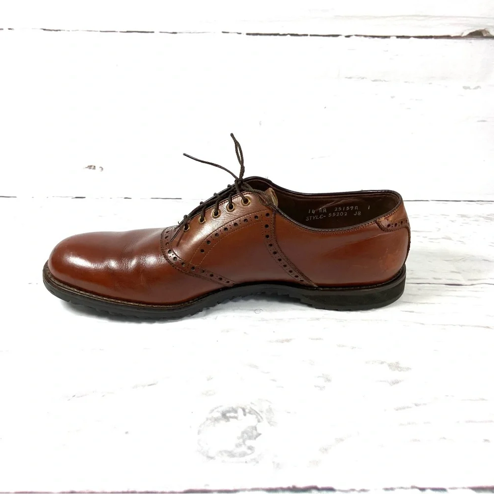 FootJoy vintage classics